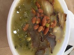-园林宾馆·鸿运楼(越山路店)