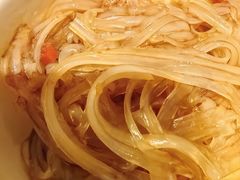-富临轩私房菜(集庆门大街店)