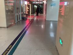 -北京电力医院