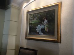 -合肥辰茂和平酒店·茂餐厅