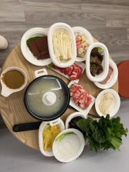 -国际月月生母婴月子中心(旗舰店)