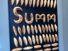 -Summ Bakery