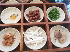 -翠湖湾海鲜音乐餐厅