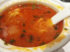 -舌尖上的食缘花园主题餐厅