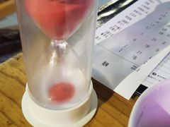 -木屋烧烤(白石洲店)