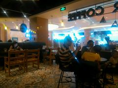 -SPR COFFEE(兴正元店)