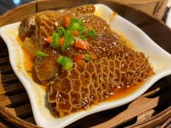 -虾饺妹·粤式手工点心(水荫路店)