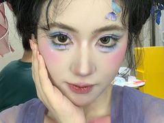 -中海环宇荟