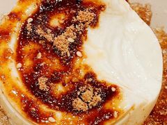 -阿福板凳面(观音桥店)