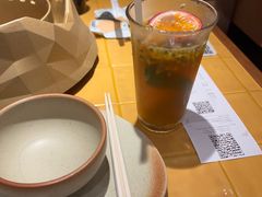 -蛙小侠(珠海华发商都店)