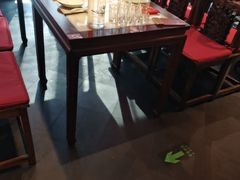 -小吊梨汤·北京菜·烤鸭(双井乐成中心店)