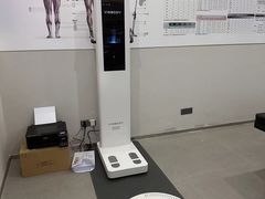 -OG01·24h私教铁馆(中鼎316店)