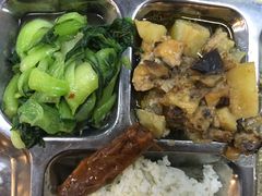 -同济大学(嘉定校区)