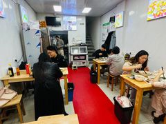 -大叔家福鼎小吃(十全街店)