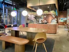 -Wagas沃歌斯(星荟中心店)