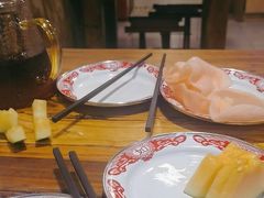 -蚝太郎 • 海鲜烧烤(建国路创始店)