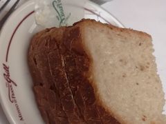 -Musso & Frank Grill