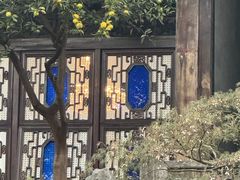 -胡雪岩故居