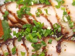 -绿茶餐厅(燕郊永旺店)