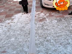 -哈尔滨热雪奇迹