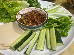 -东北风情(康桥路店)