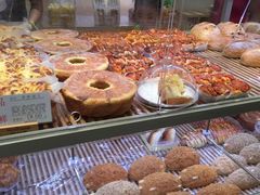 -好利来(乐堤港店)