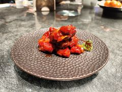 -苏帮袁Sue Cuisine(来福士店)