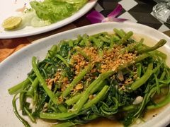 -Onion restaurant