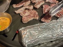 -济州爱肉堂(总店)