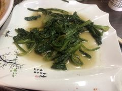 -清真·伊清阁餐厅