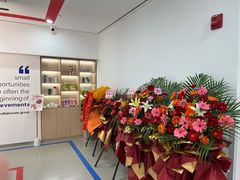 -牛学教育雅思托福PTE·小语种培训(小寨校区)