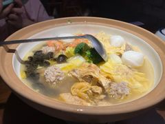 -寻宝记绍兴菜(鲁迅路店)