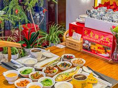 -李清佛跳墙|福建省十大名厨之首(后江埭店)