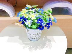 -海底捞火锅(龙湖北京大兴天街店)