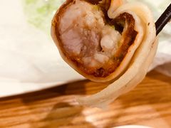 -禧座港式餐厅(星河店)