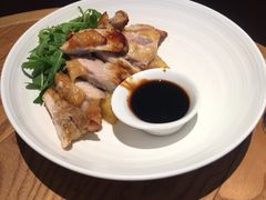 -Bco豆库(星耀天地店)