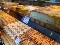 -汪保来(杭州解放路店)