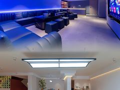 -台山颐和温泉城