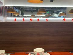 -旺爷砂锅·茶作(国贸城店)