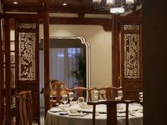 -不倒翁·徽天下名菜楼(马鞍山路店)