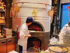 -Alimentari Grande(东湖路店)