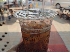 -清真·二嫂子煎饼果子(鼓楼旗舰形象店)