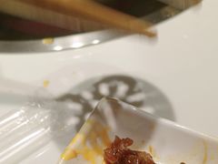 -涿派·炝锅鱼(涿州店)