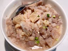 -炊烟小炒黄牛肉(中心印象城店)
