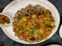 -紫泥369粗粮季(鼓楼店)