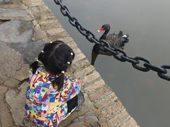 -横山寺