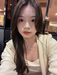 -Alger.O美感沙龙