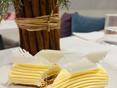 -潮一不贰·法式甜品·生日蛋糕·西式简餐(外滩店)