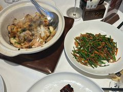 -炳胜品味(海印总店)