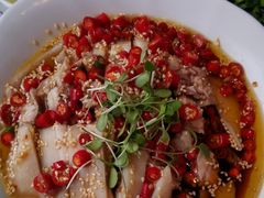 -大蓉和(一品天下店)